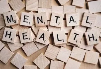 pixabay_mental-health-1200-400x222